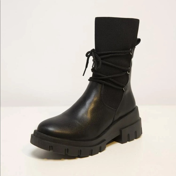 ❌SOLD❌ - Picture 4 of 4